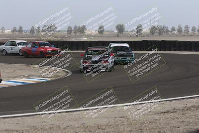 media/Oct-19-2025-Nasa (Sun) [[622c91e2bf]]/Race Group A/Turn 6/